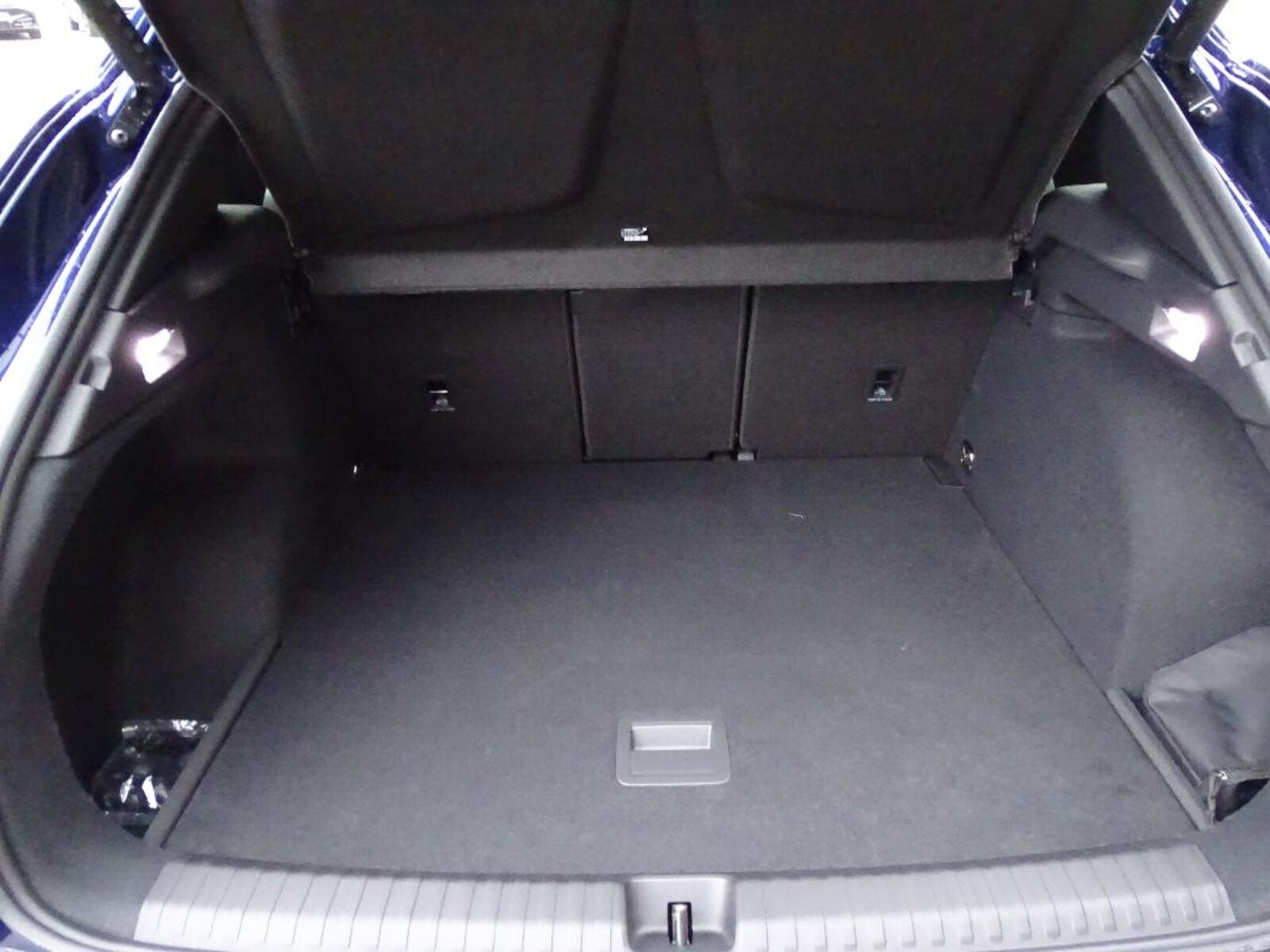 CUPRA Terramar – Bild 6