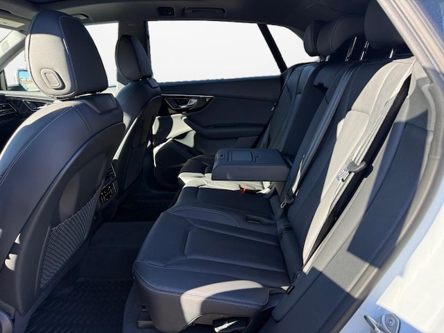 2026 Audi Q8 Premium Plus - Photo 13