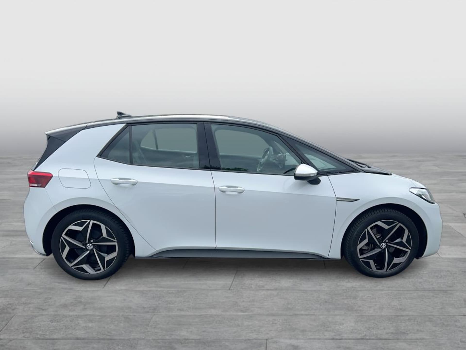 Volkswagen ID.3 Pure Performance