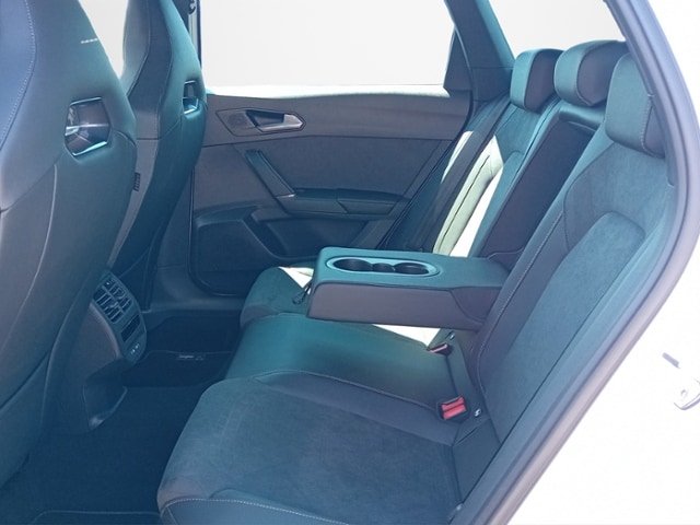 Bild des Autos 12