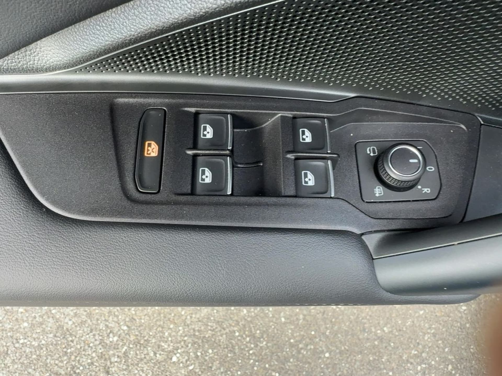 Volkswagen Tayron Elegance