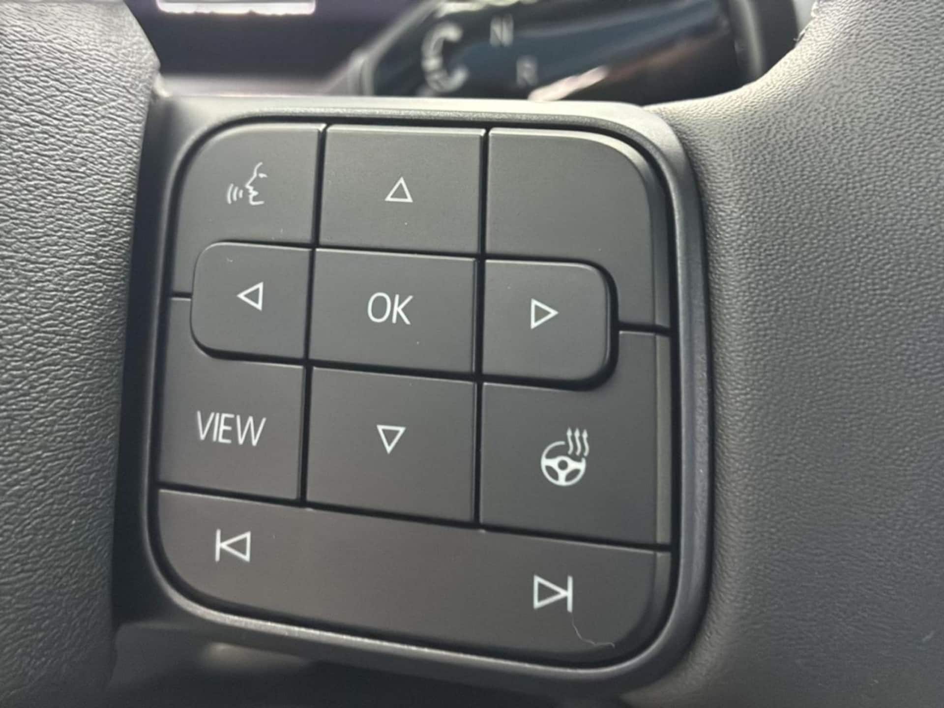 Volkswagen ID.3 Neo Style