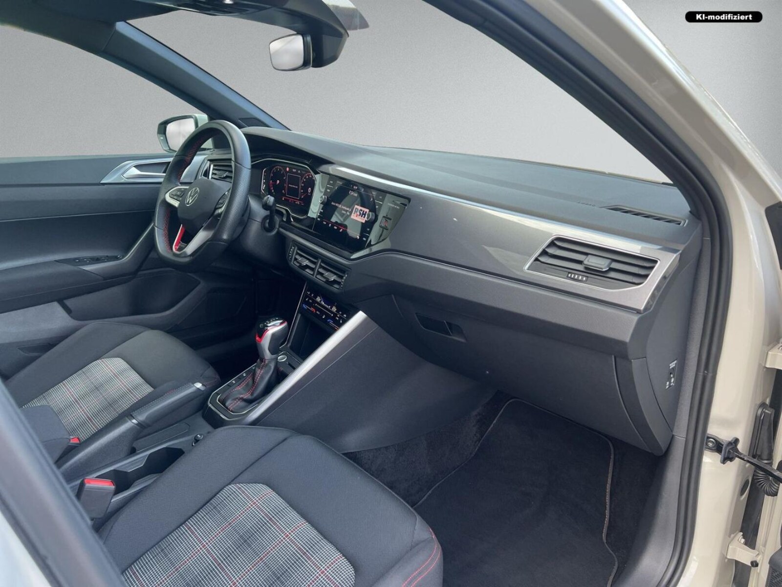 Volkswagen Polo – Bild 15