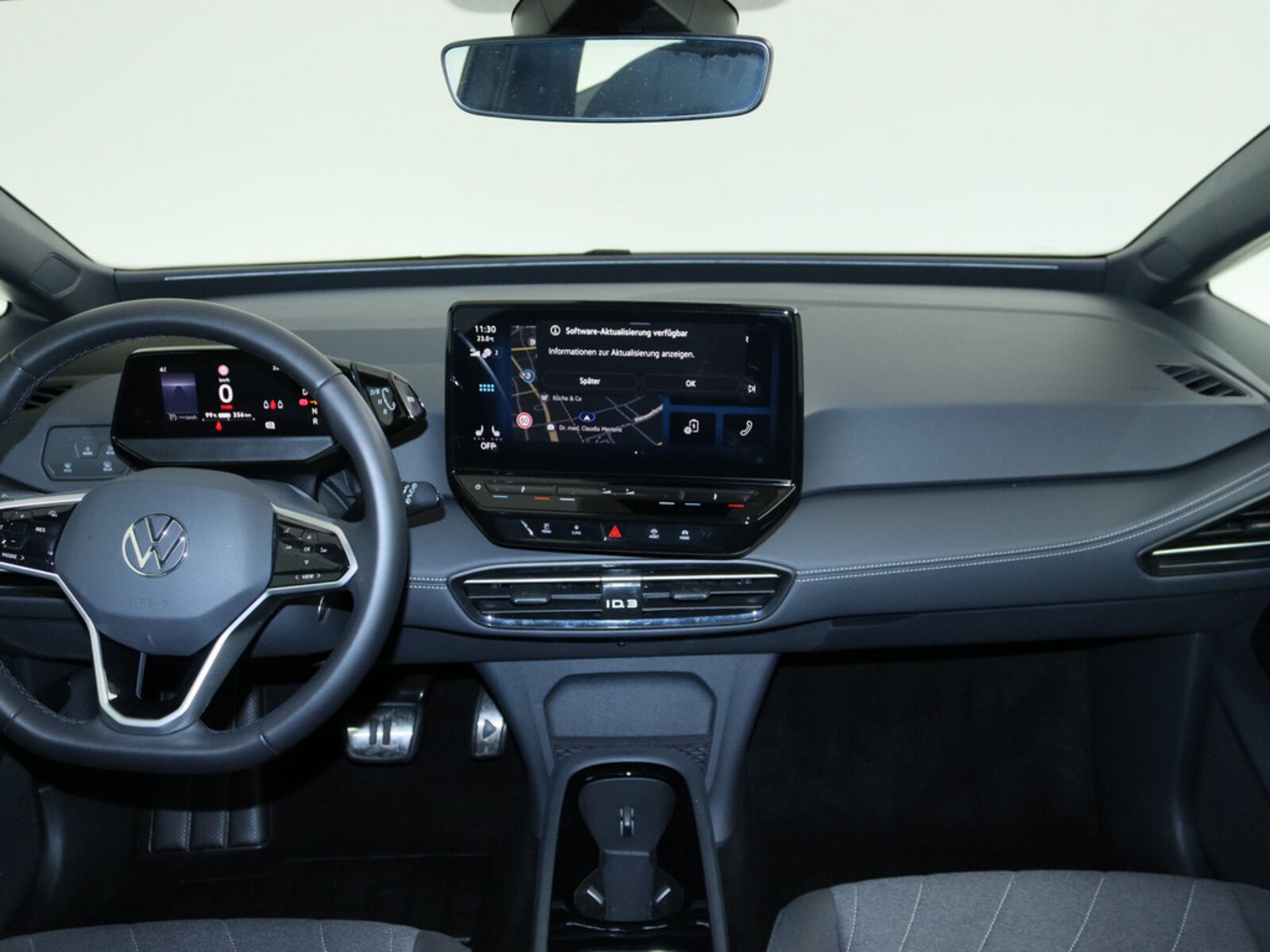 Volkswagen ID.3 – Bild 16