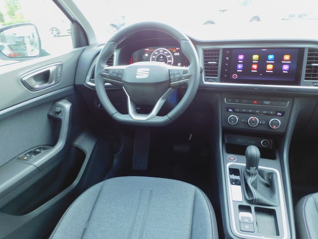 Bild des Autos 11