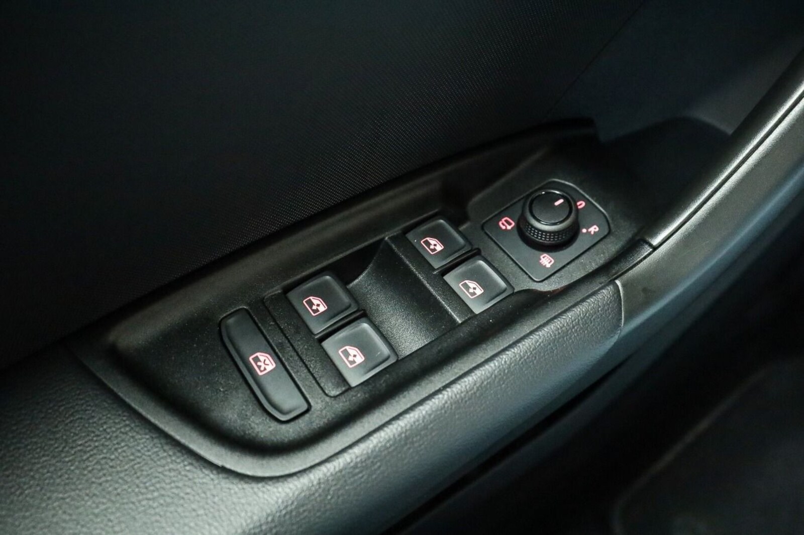 Audi A1 Sportback – Bild 19