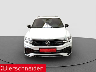 zweites Vorschaubild