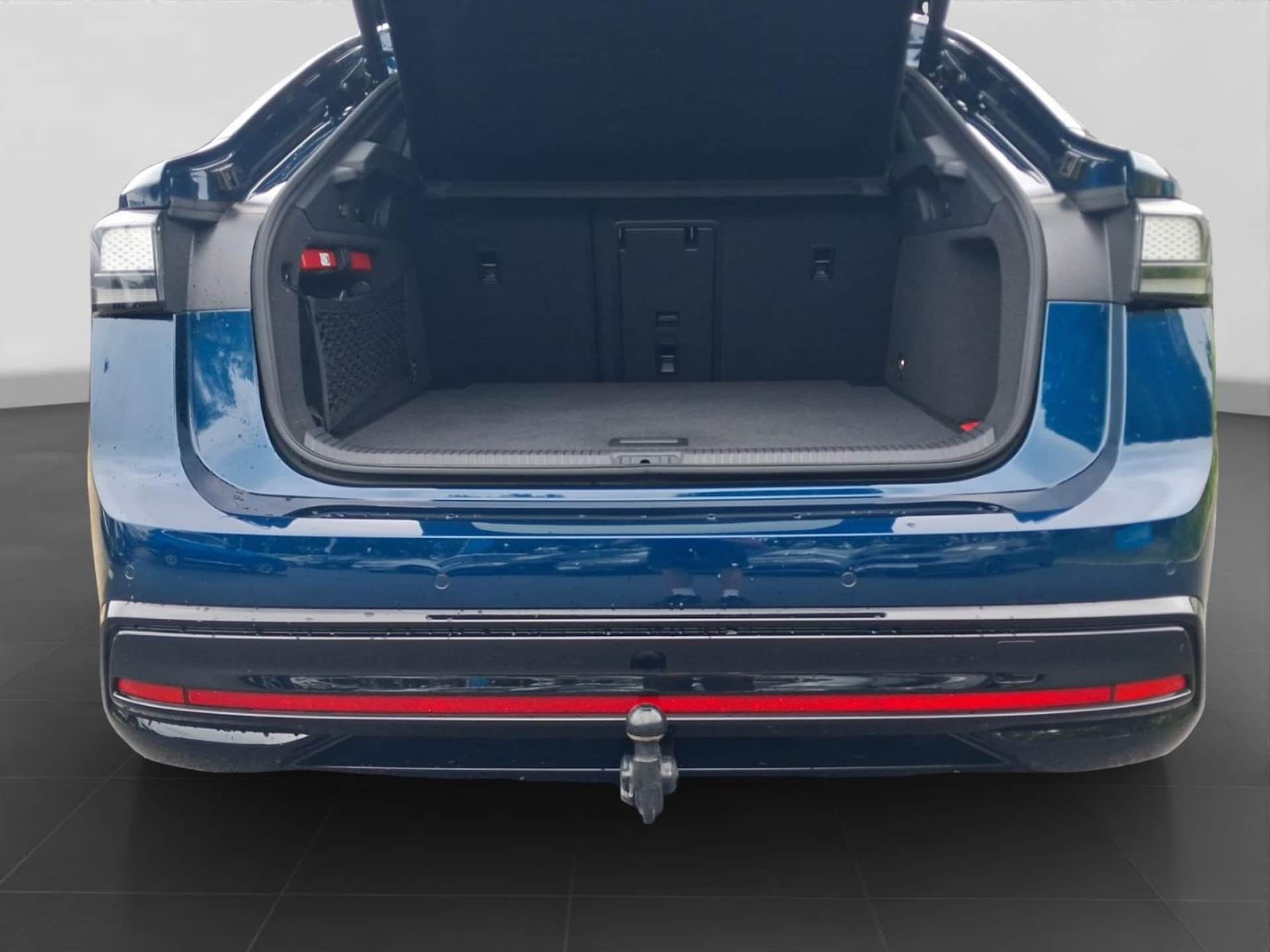 Volkswagen ID.7 Pro
