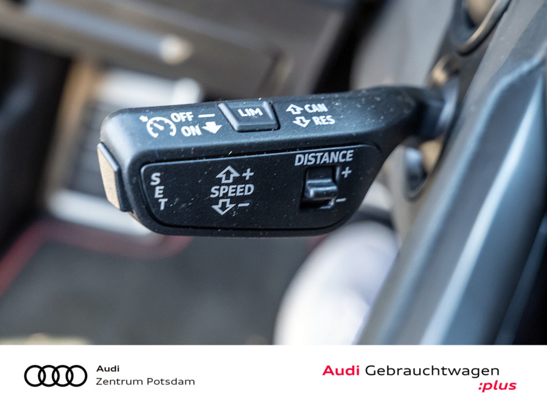 Audi Q5 SUV edition one