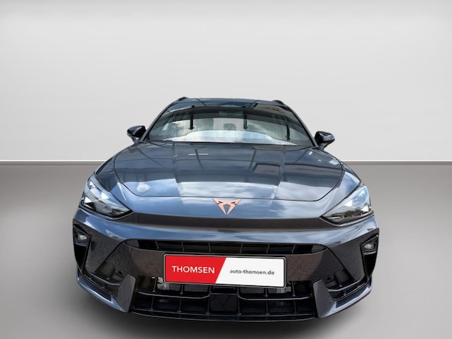 Bild des Autos 3
