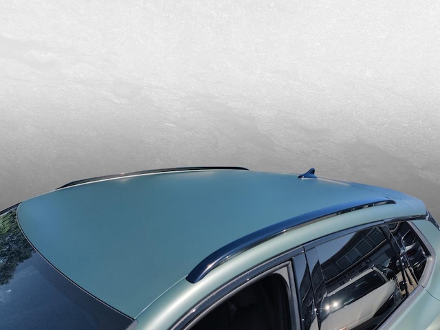Bild des Autos 7