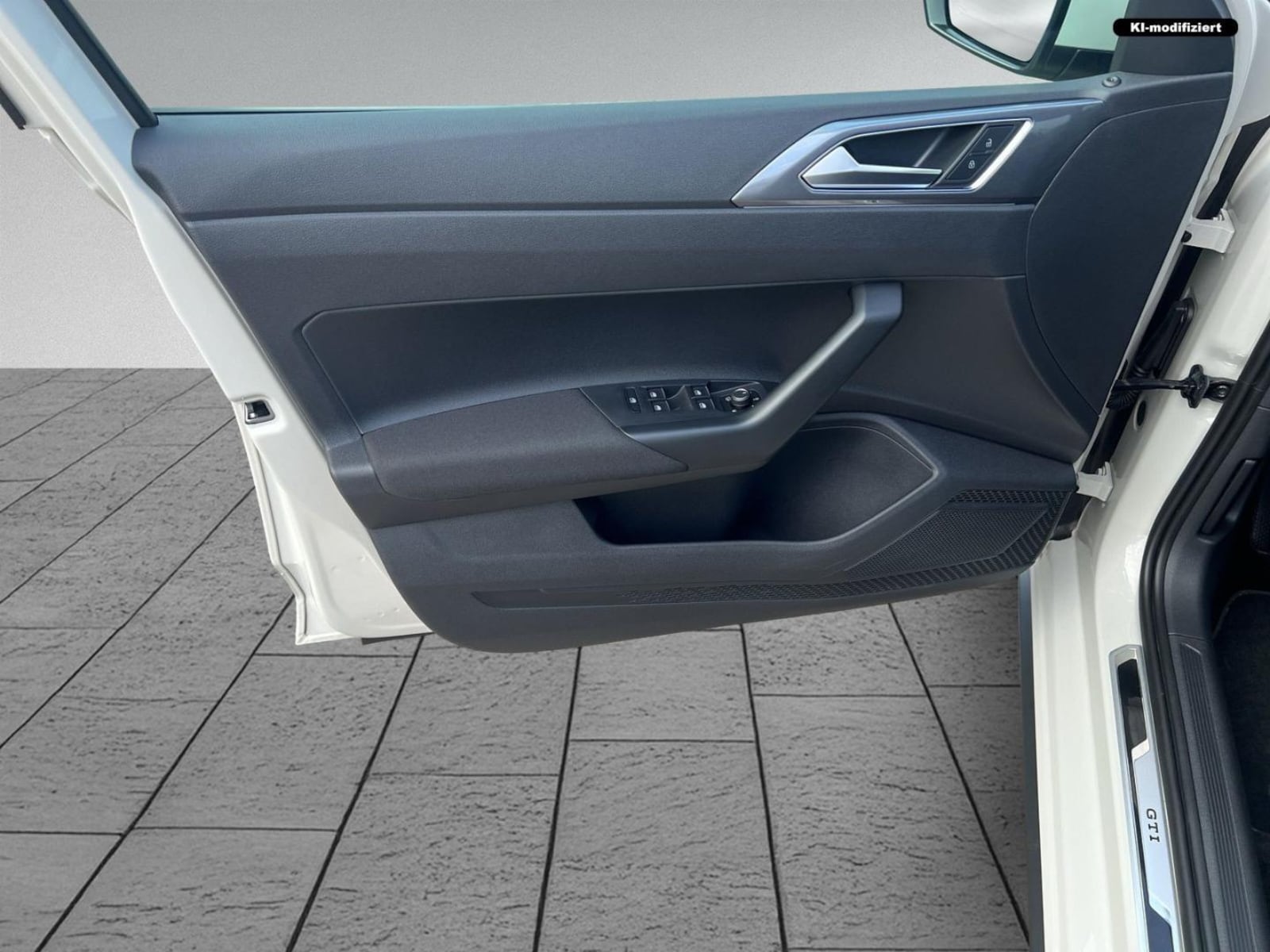 Volkswagen Polo – Bild 23