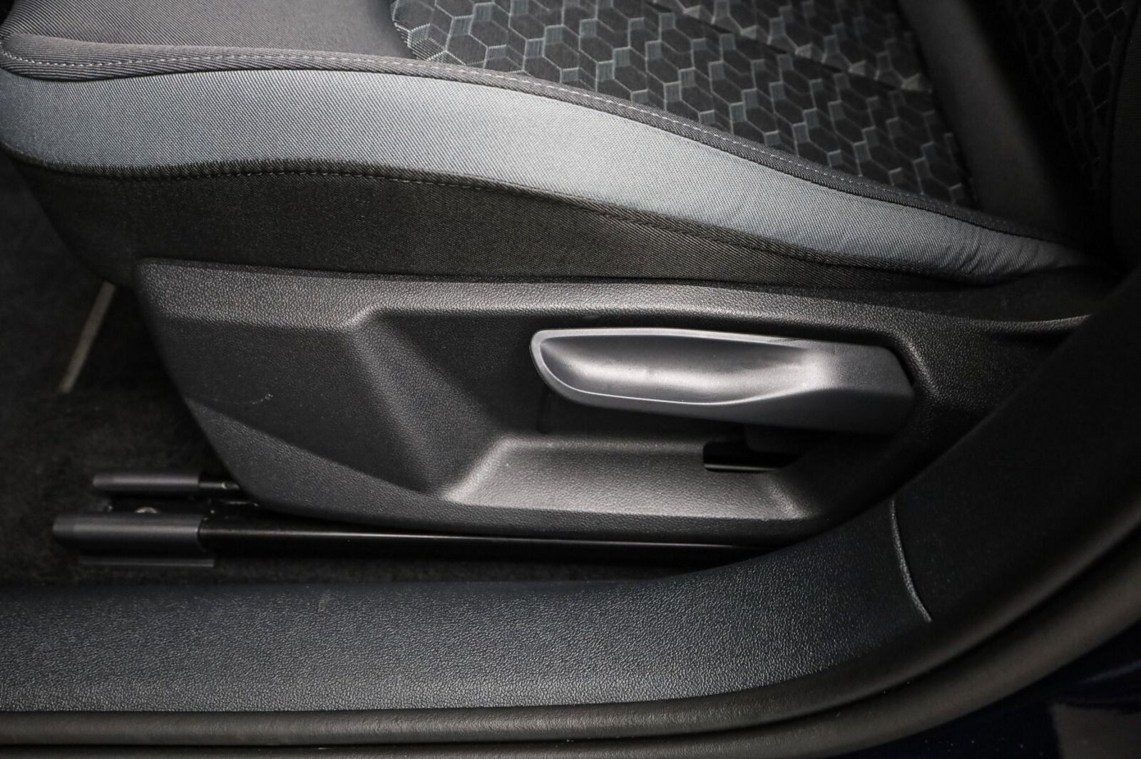 Audi A1 Sportback – Bild 20