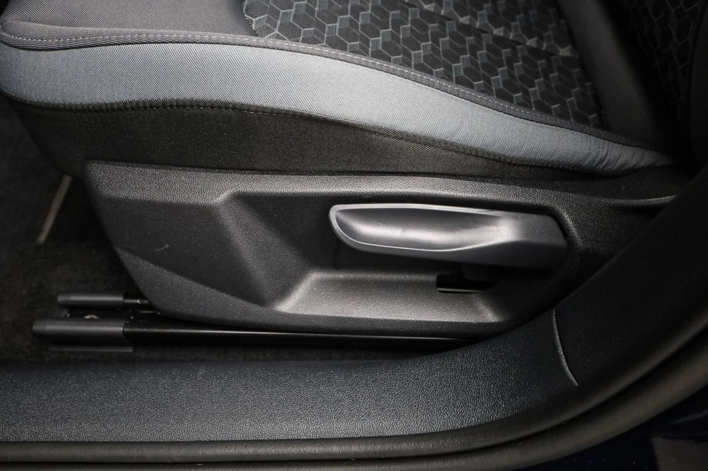 Bild über Audi A1 Sportback advanced 35 TFSI S tronic - für weitere Informationen kontaktieren Sie den Audi Partner