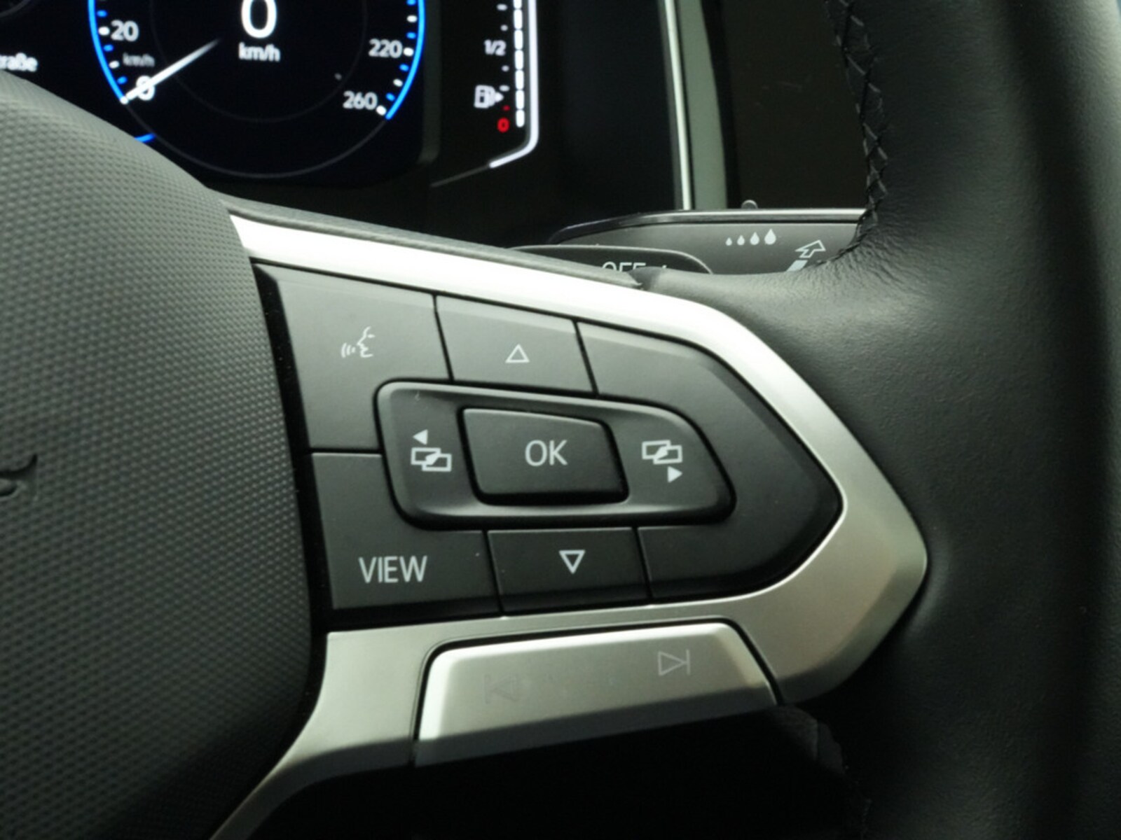 Volkswagen Polo – Bild 14