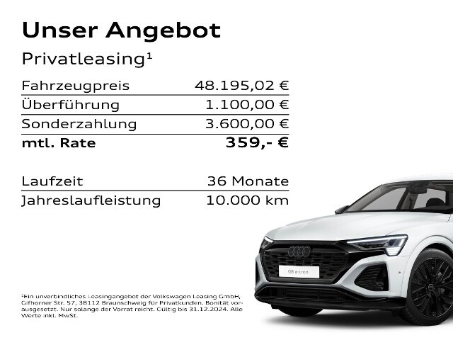 Image about Audi Q2 advanced 35 TFSI S tronic