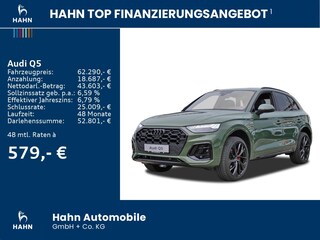 zweites Vorschaubild