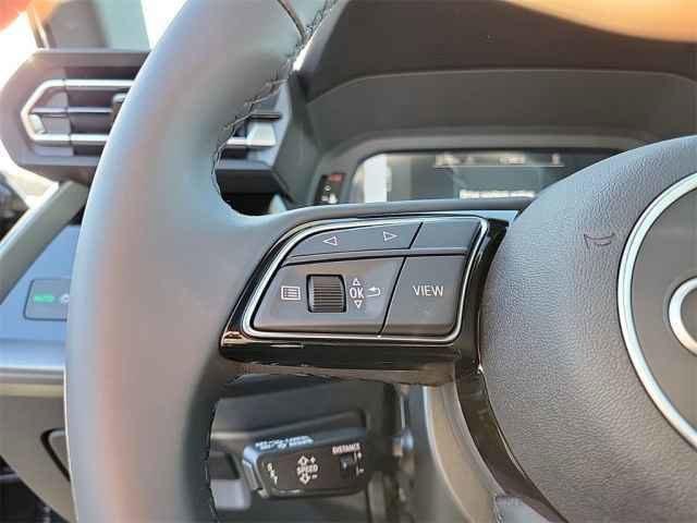 View 29