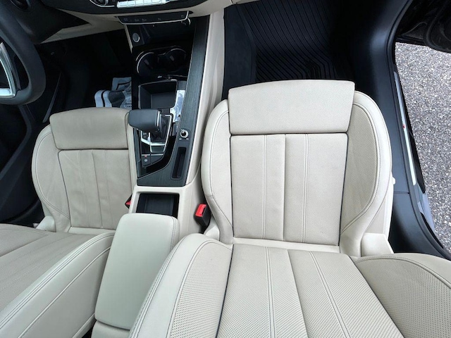 2025 Audi A5 Sportback Premium Plus - Photo 60