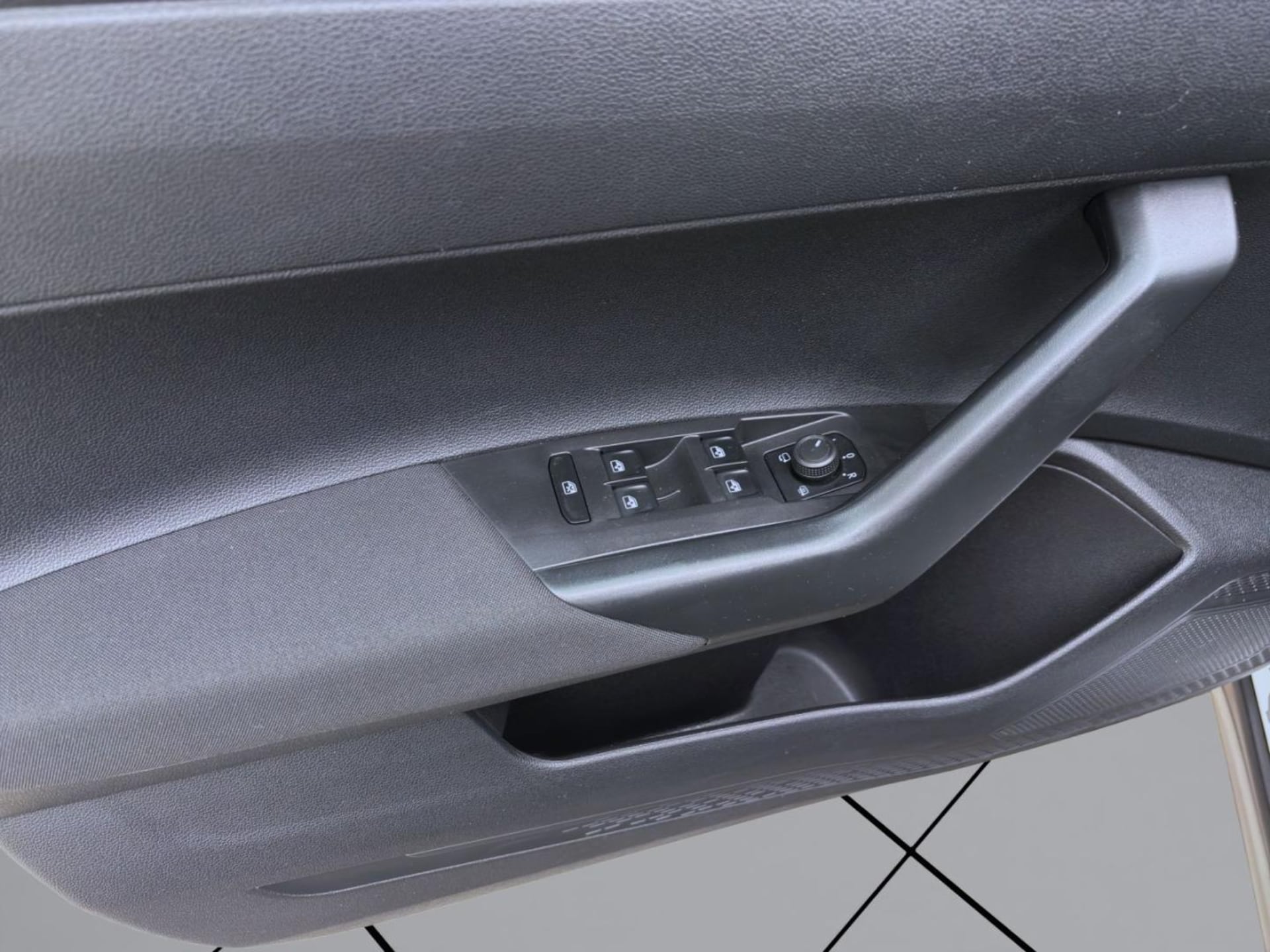 Volkswagen Taigo Life