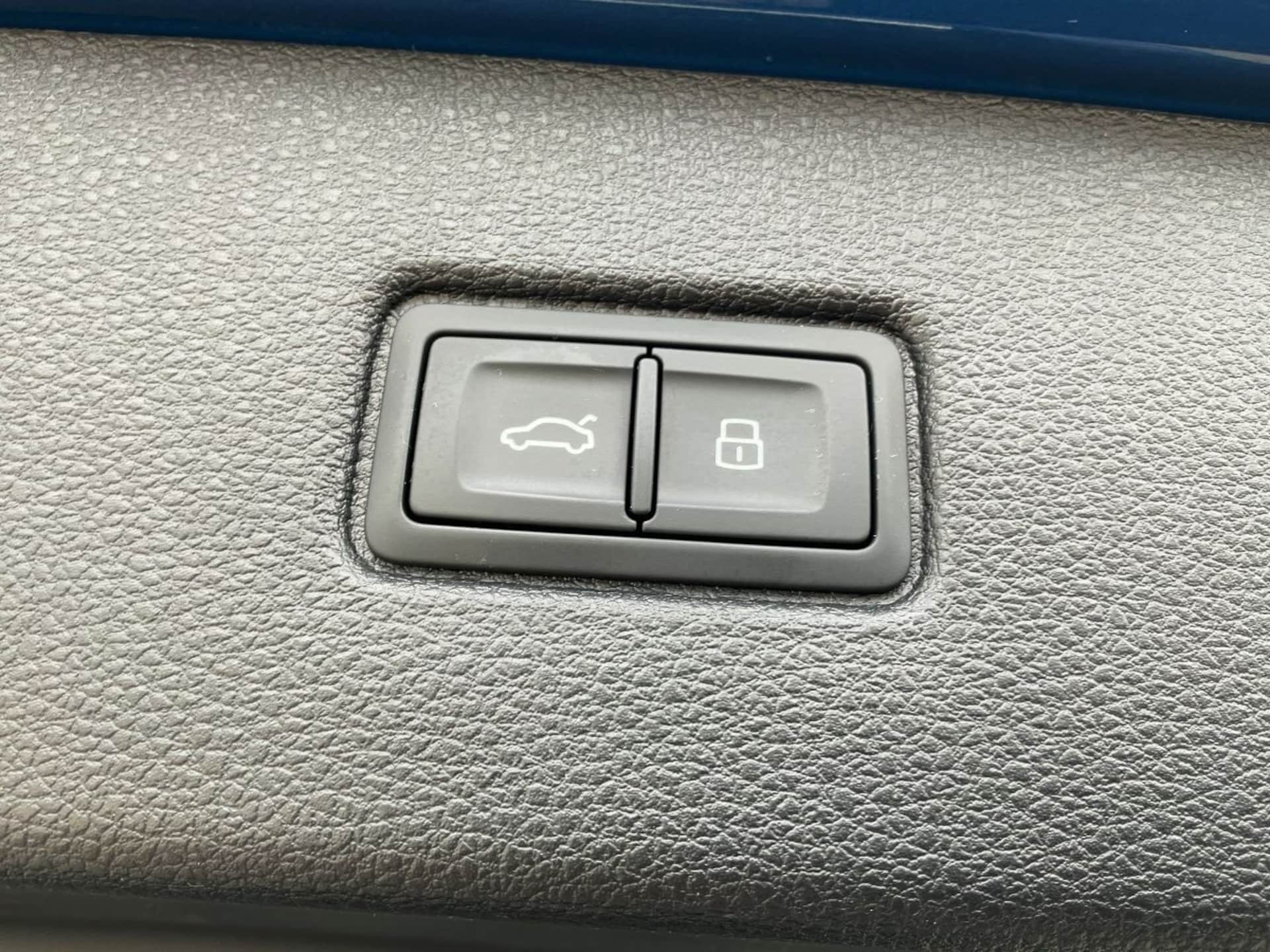 Audi SQ7 SUV