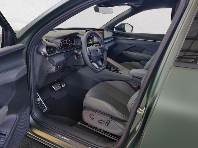 Bild des Autos 9