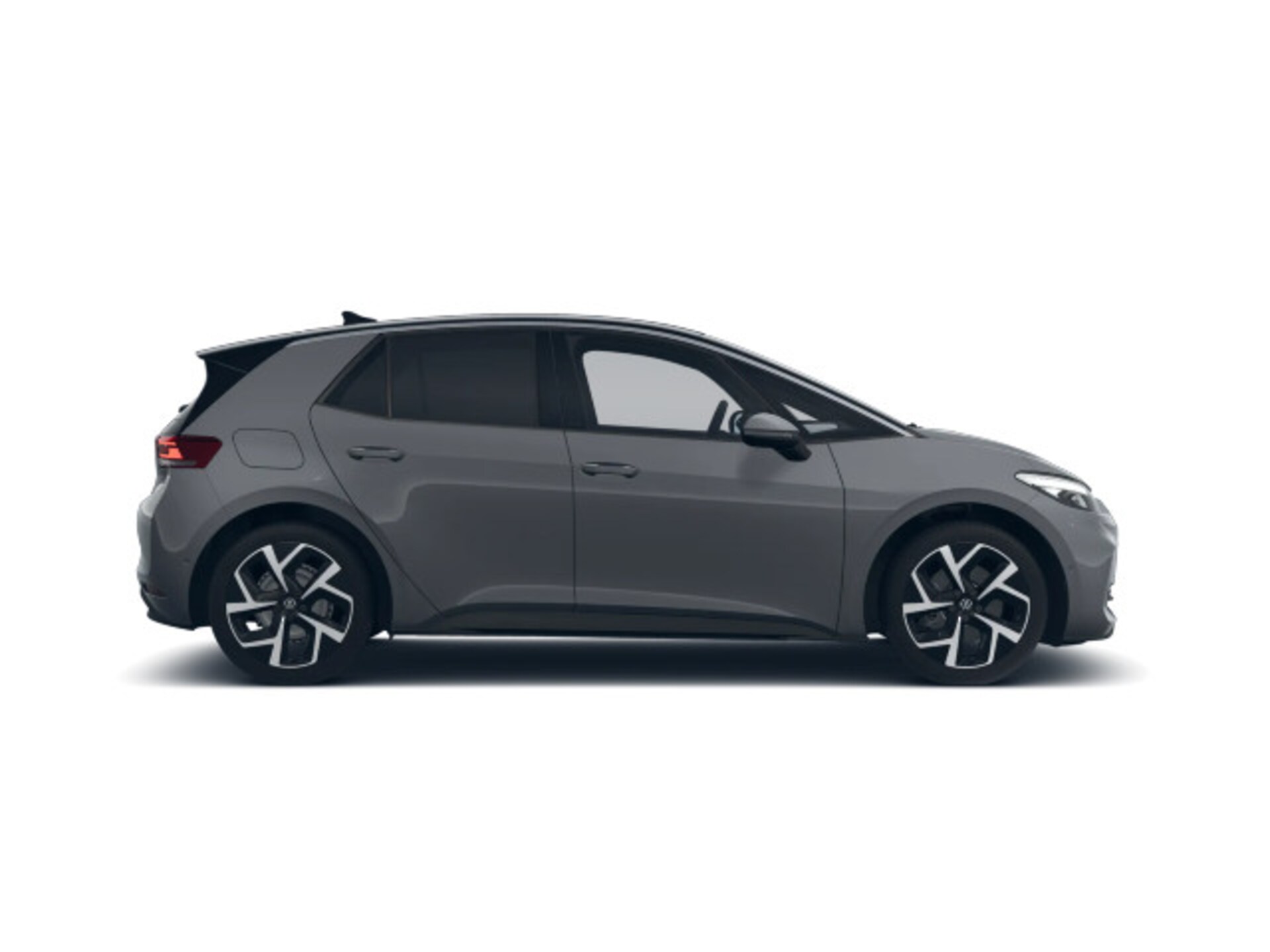 Volkswagen ID.3 MOVE Pro