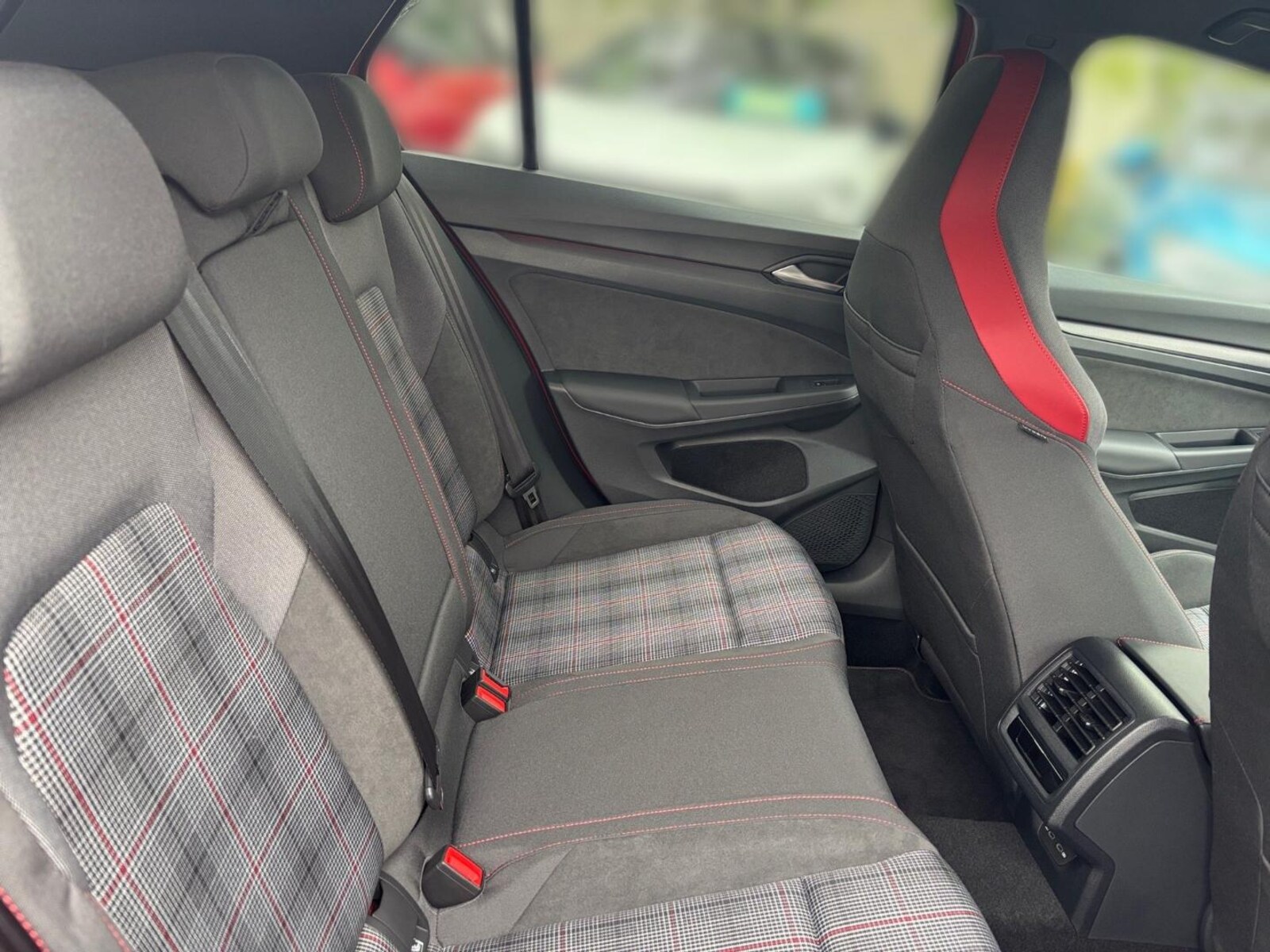 Volkswagen Golf – Bild 16