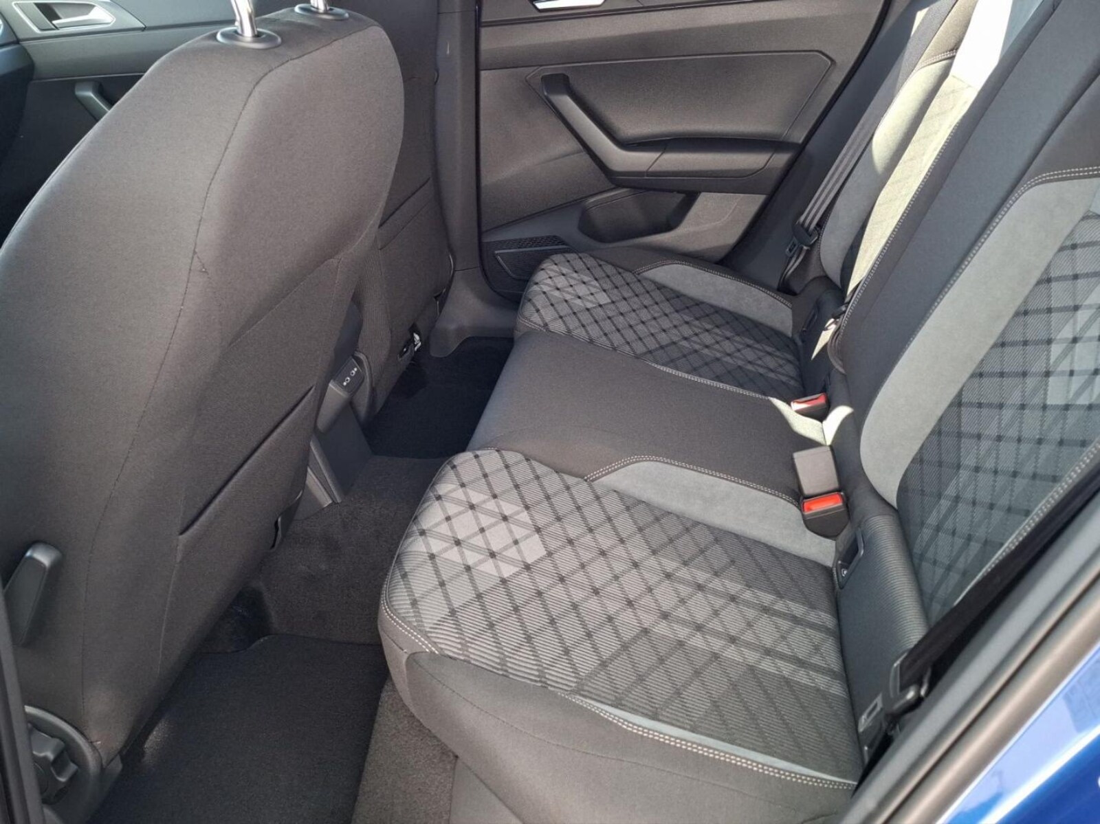 Volkswagen Polo – Bild 3