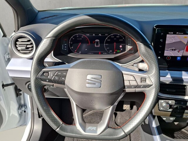Bild des Autos 10
