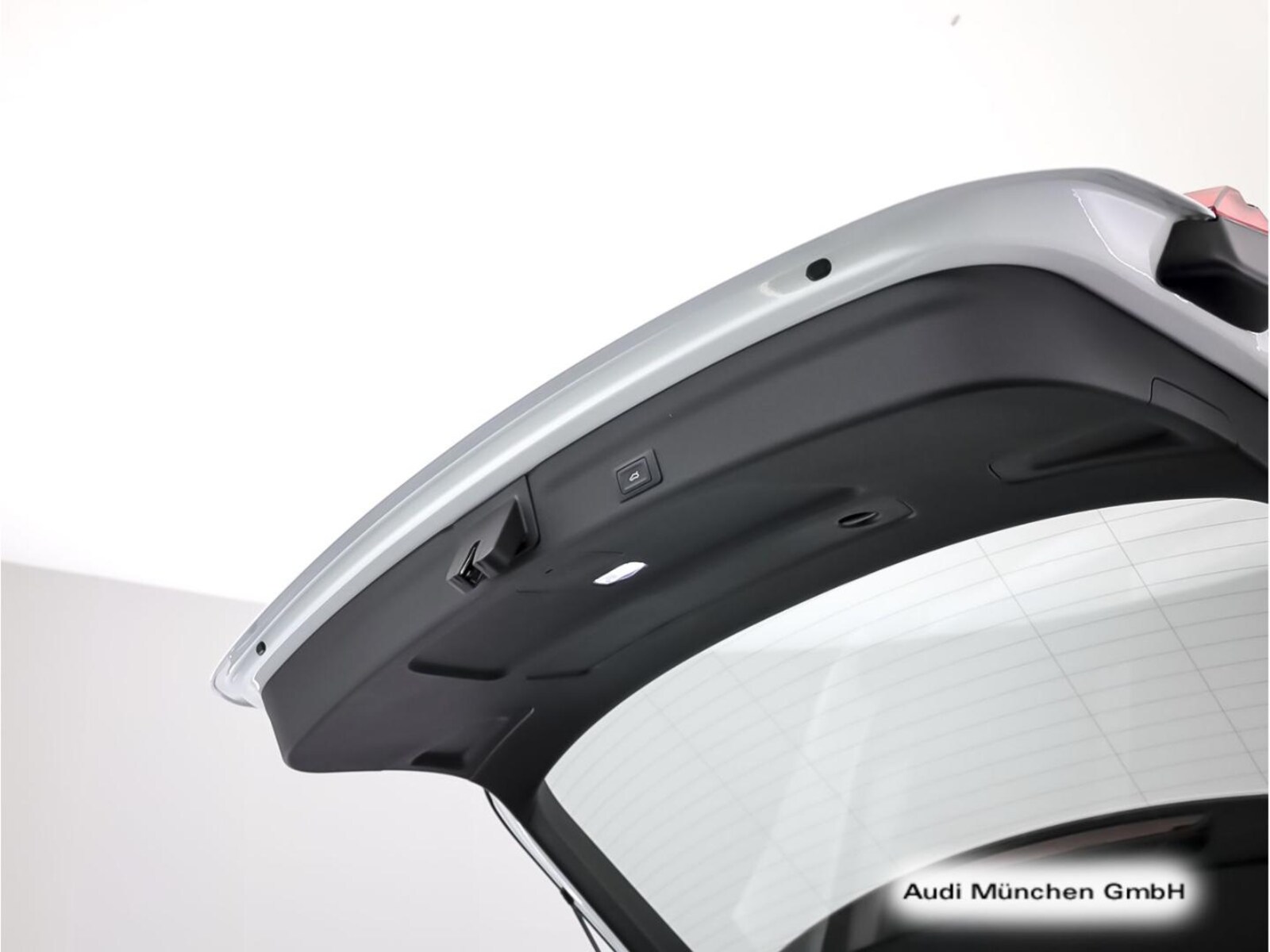 Audi A6 Avant – Bild 19
