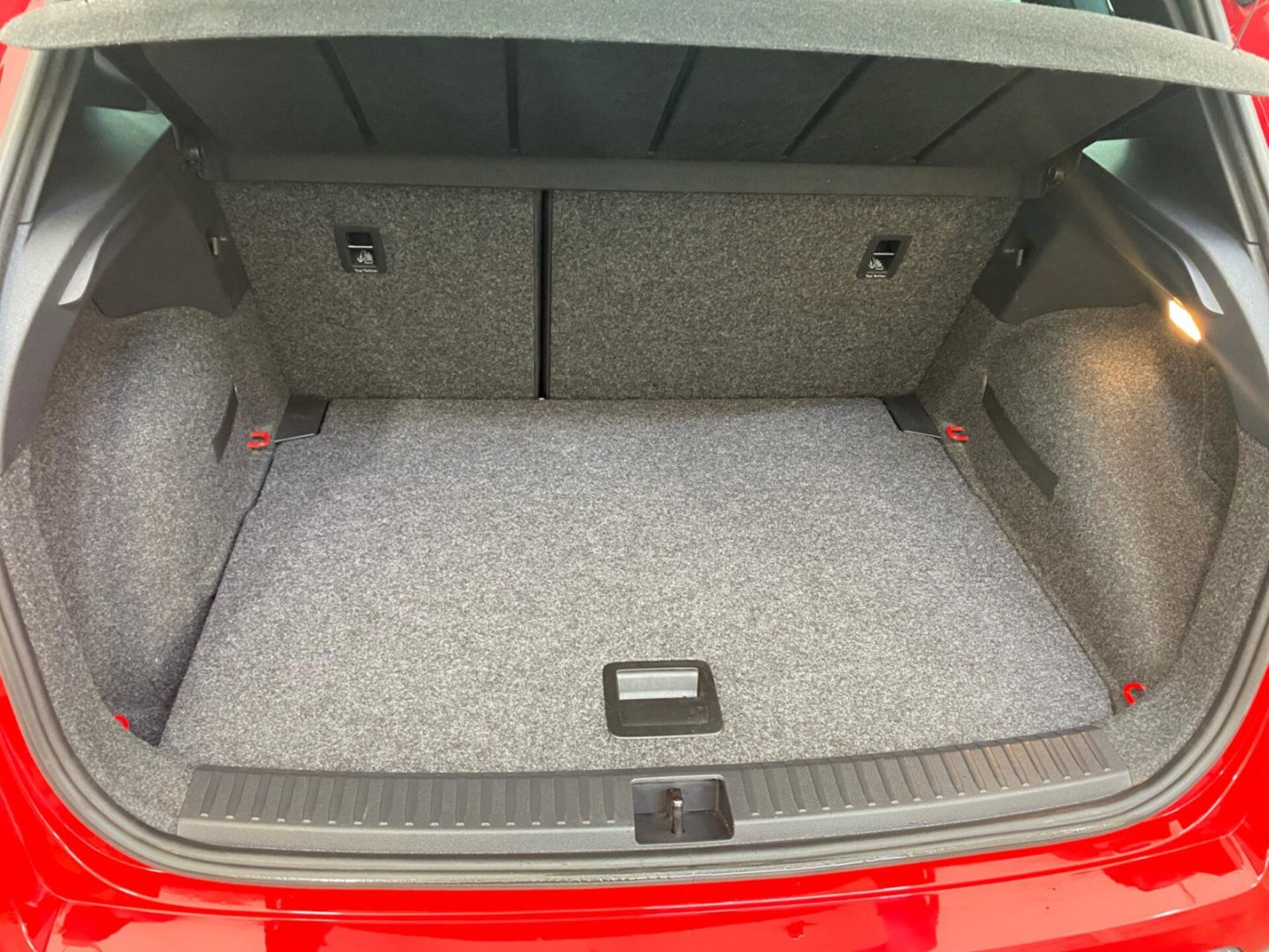 SEAT Arona XCELLENCE