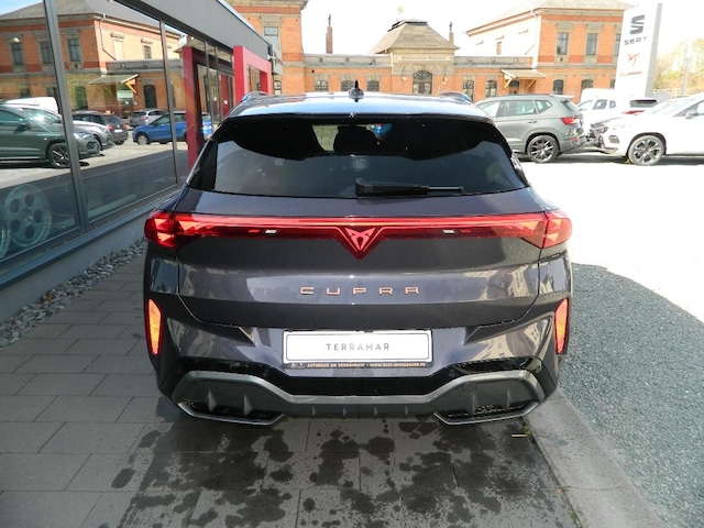 Bild des Autos 6