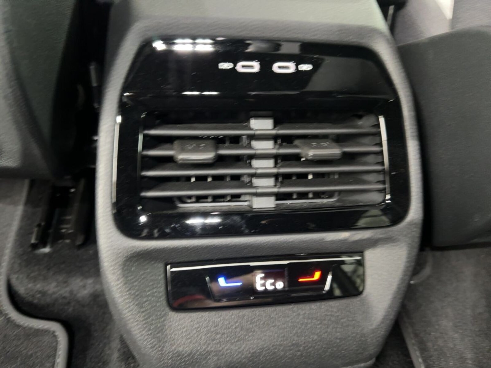 Volkswagen ID.4 – Bild 13