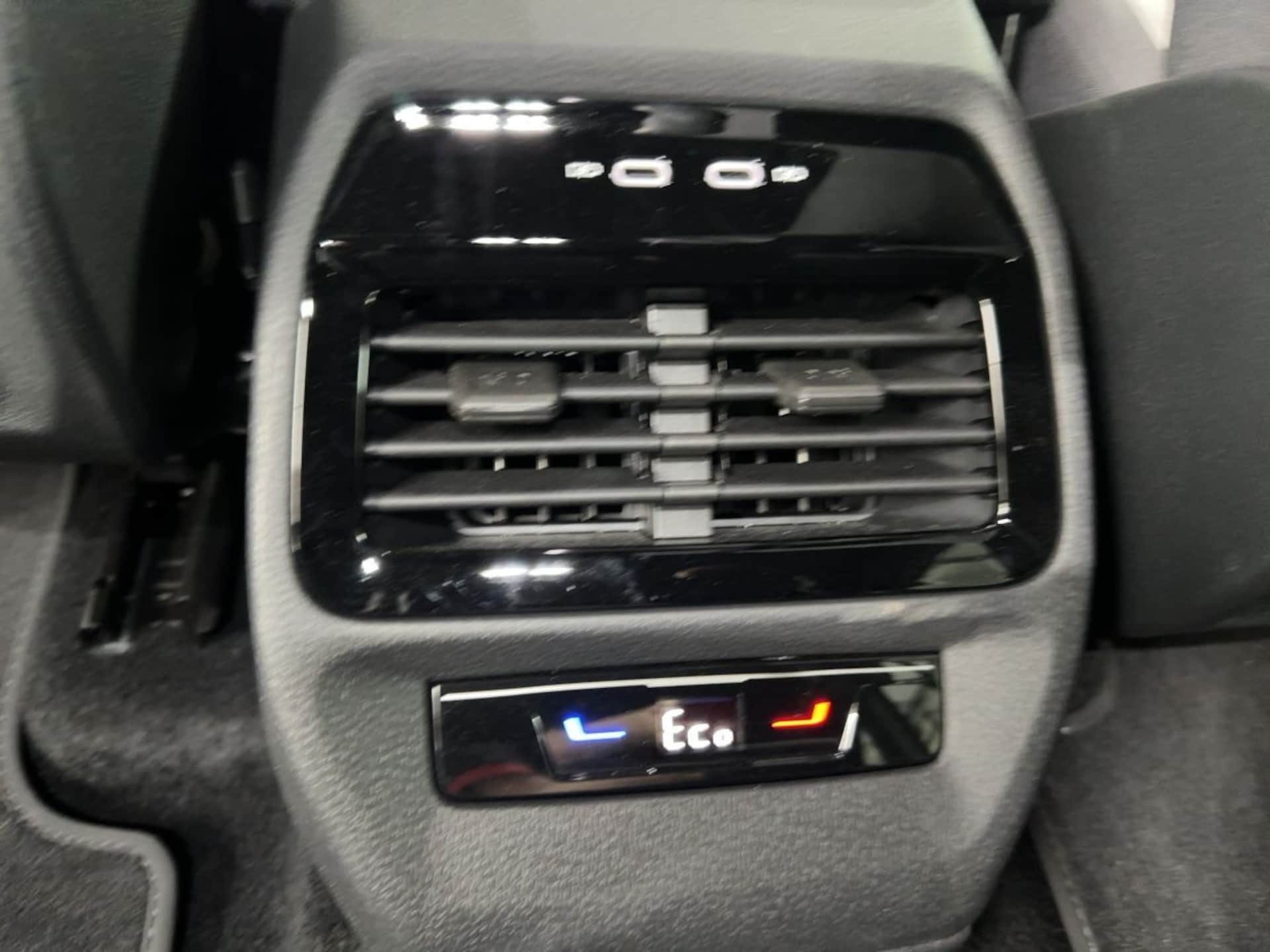 Volkswagen ID.4 Pro