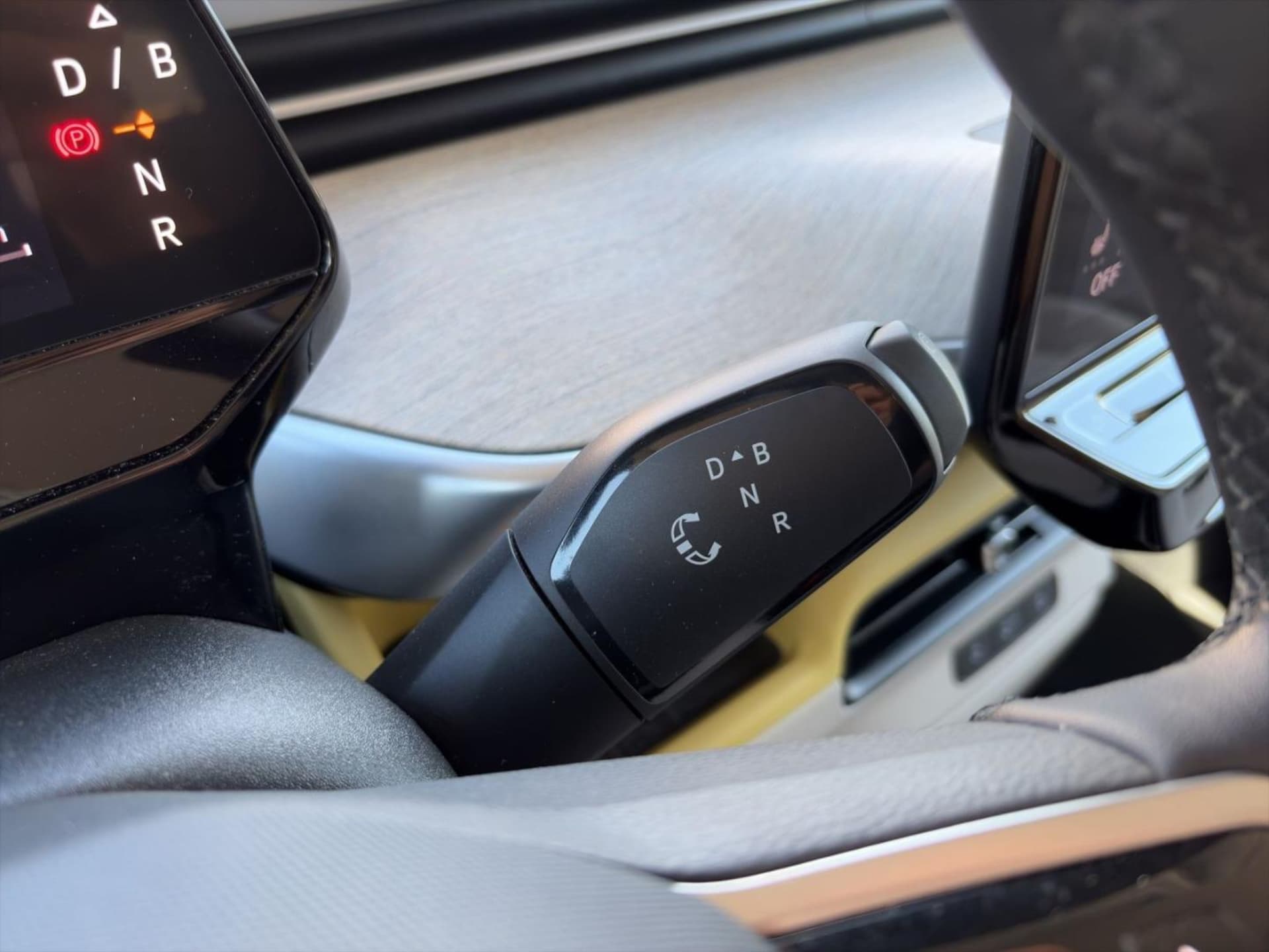 Volkswagen ID. Buzz Pro