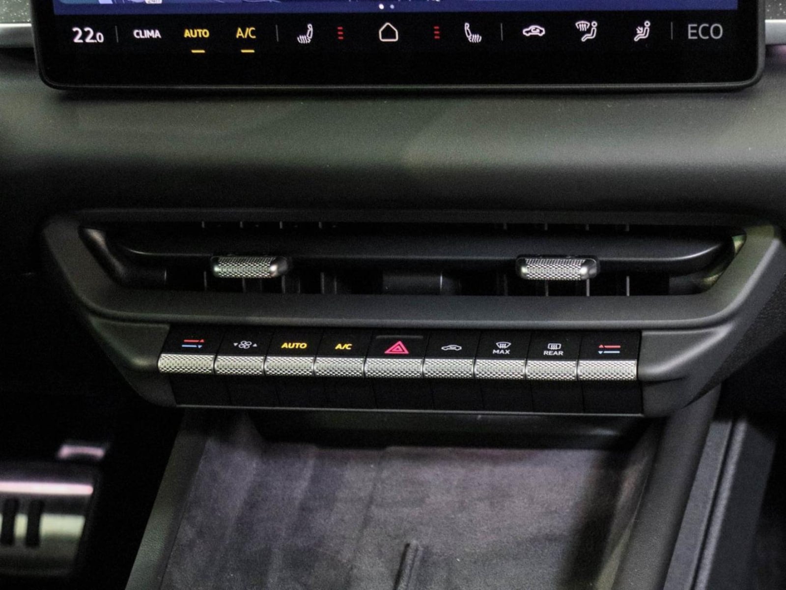 Volkswagen ID.3 Neo – Bild 8