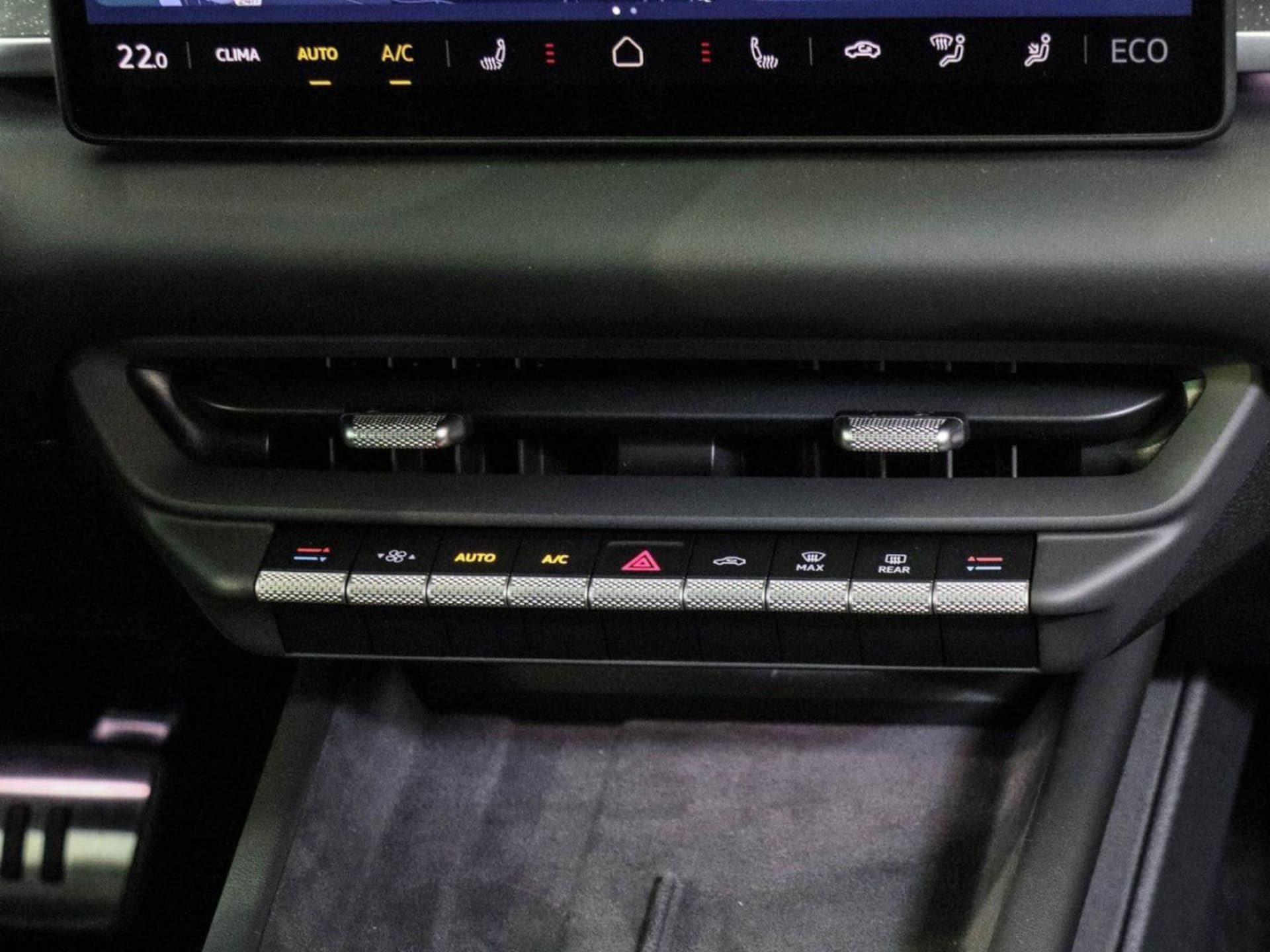 Volkswagen ID.3 Neo Style