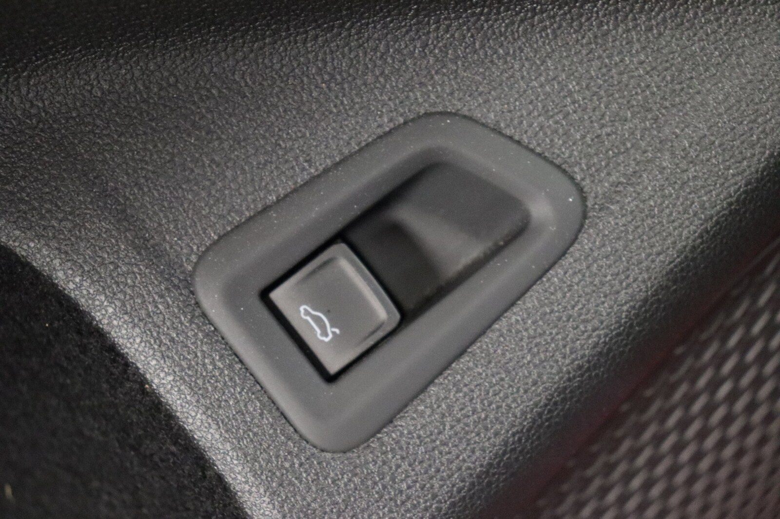 Volkswagen Golf Variant – Bild 14