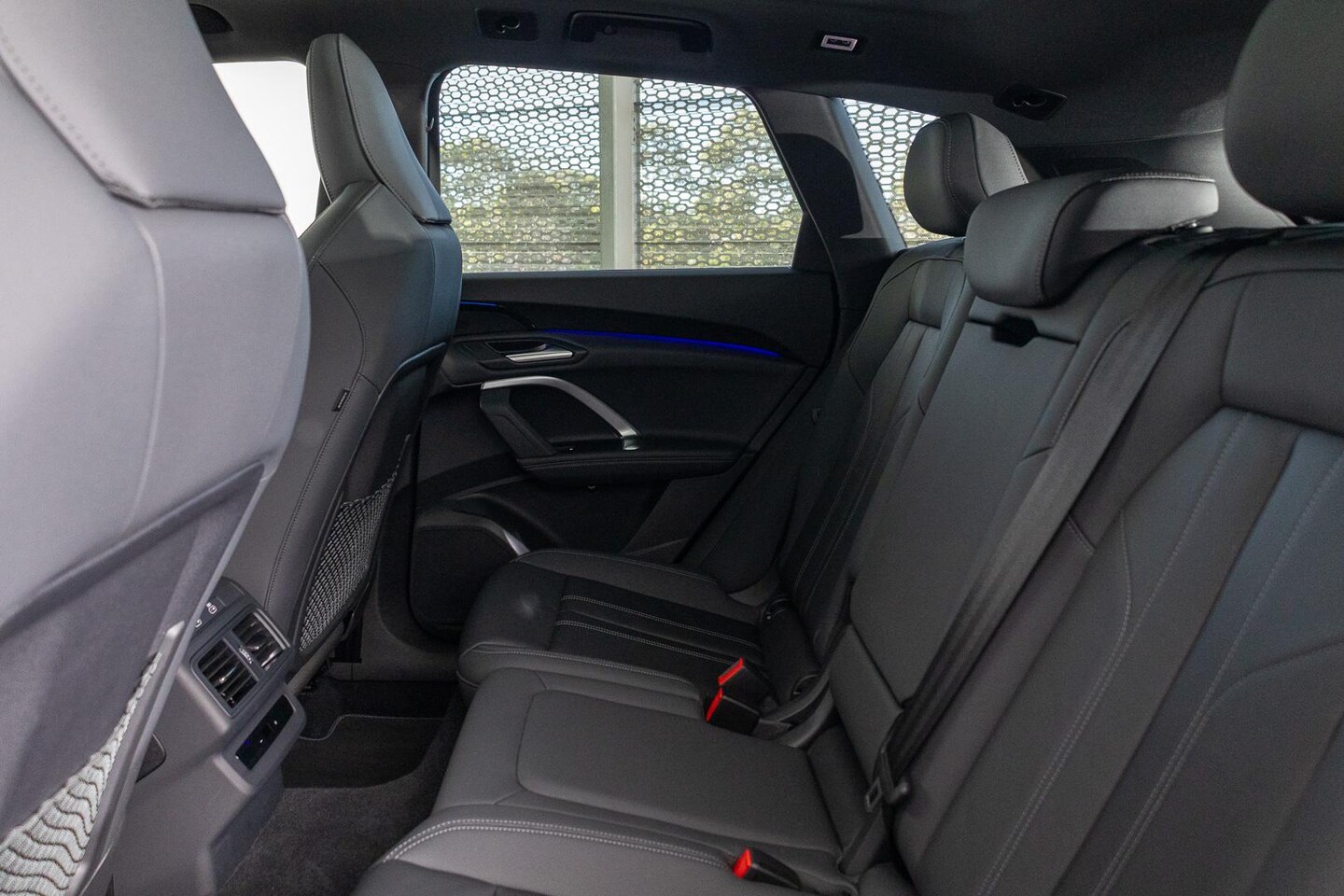 Image about Audi Q5 SUV TDI quattro 150 kW sport