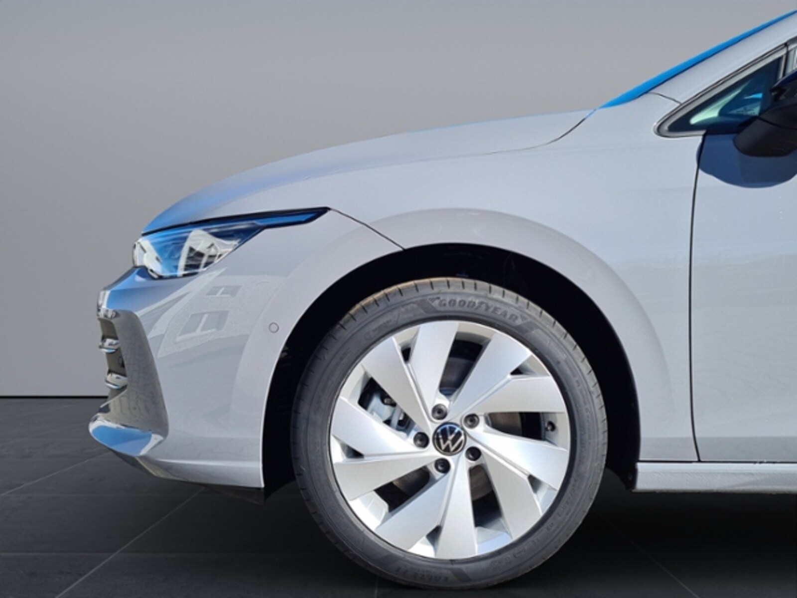 Volkswagen Golf Variant – Bild 23
