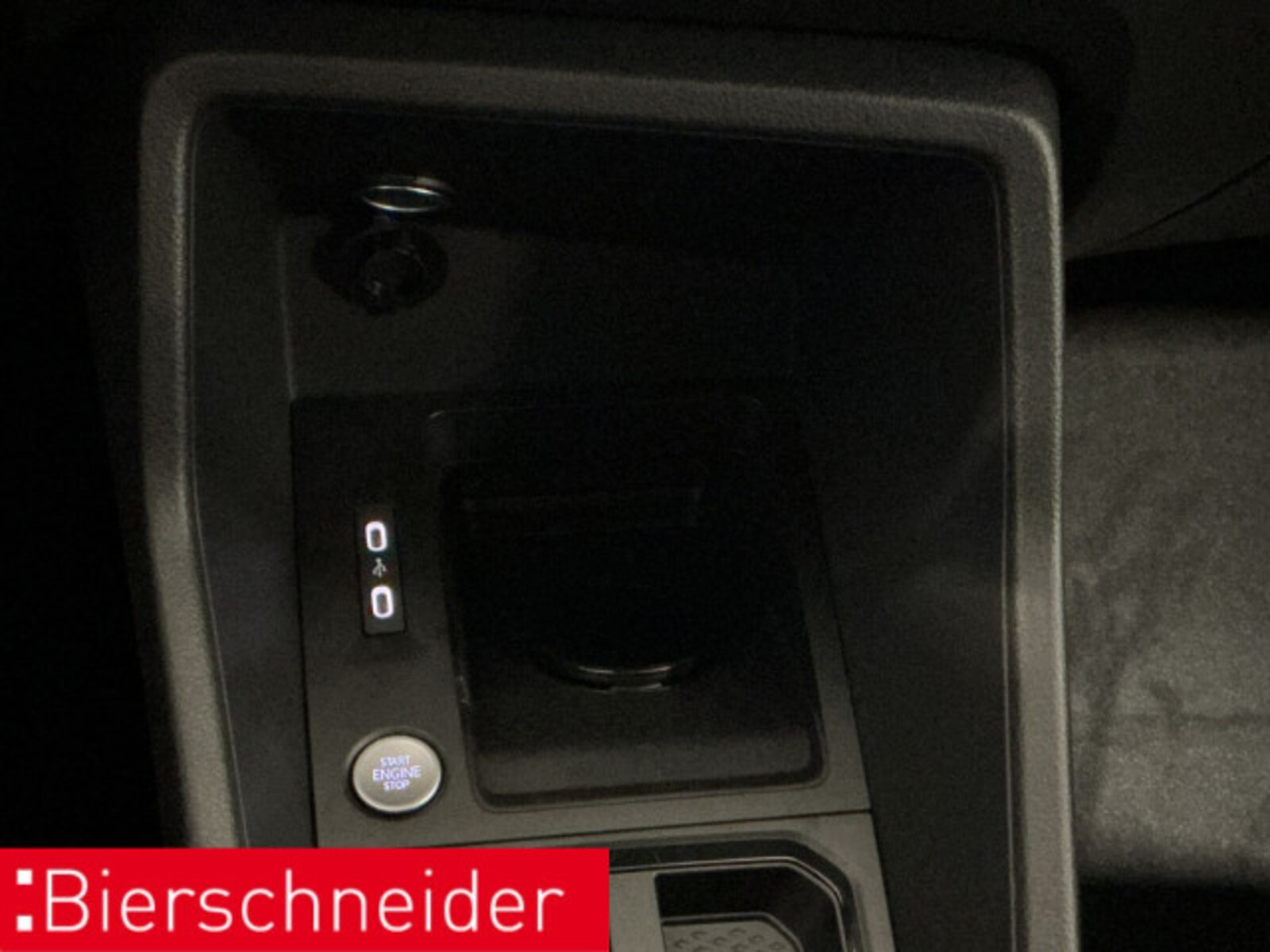 Volkswagen Caddy Kombi – Bild 23