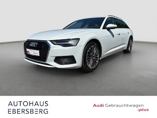 erstes Vorschaubild
