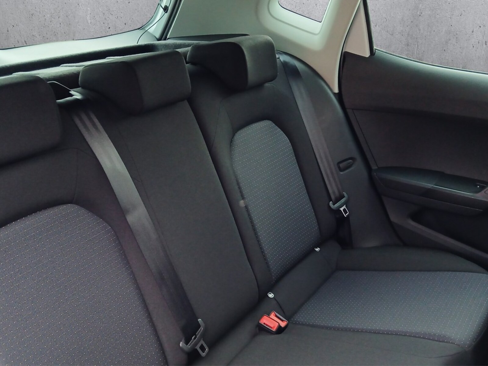 SEAT Arona – Bild 17
