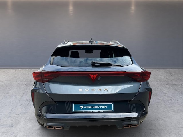 Bild des Autos 5