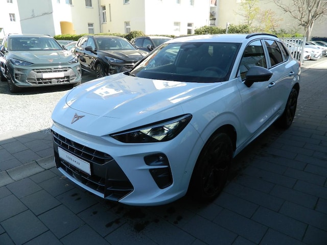 Bild des Autos 3