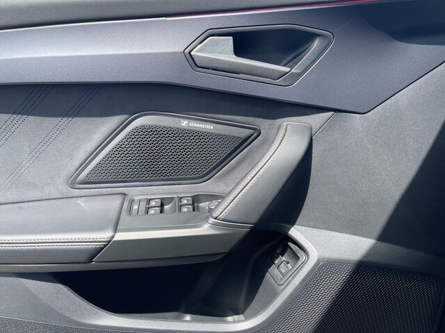 Bild des Autos 8