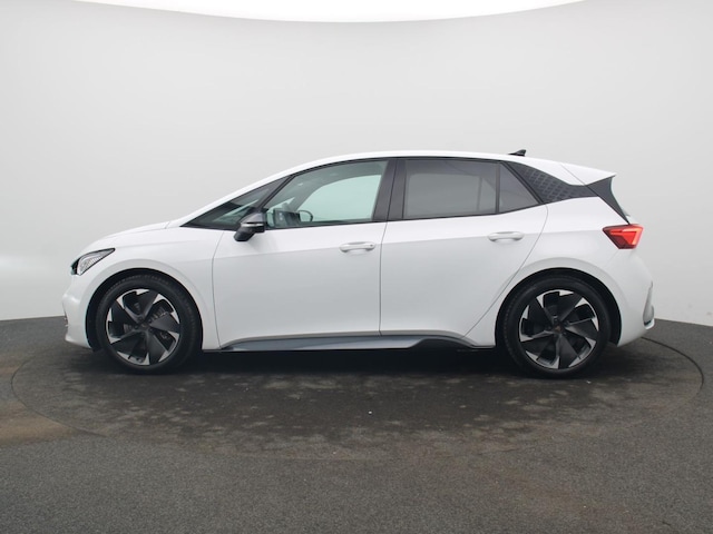 Bild des Autos 5