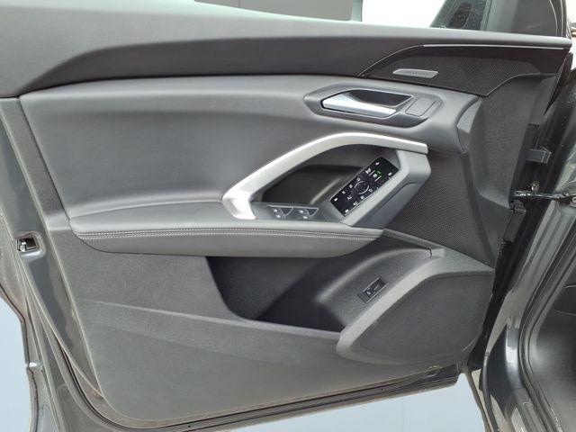 2025 Audi Q5 Premium Plus - Photo 11