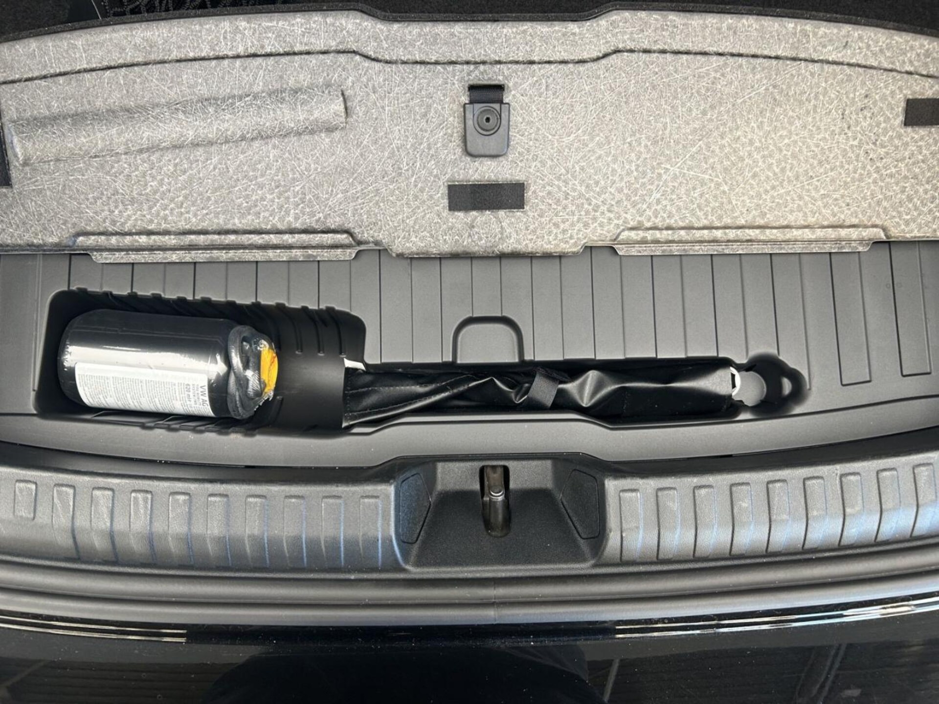 Audi A6 Limousine